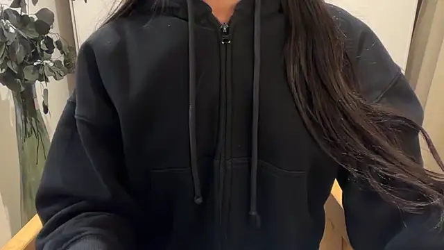 the lost sole online show from 22, 12, 2025