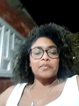 BiiancaEstradaa online show from 11, 3, 2026