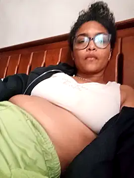 BiiancaEstradaa online show from 14, 3, 2026