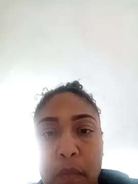 BiiancaEstradaa online show from 25, 3, 2026