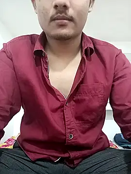 Snapshot of Sex__Toy123 chatting on 27, 10, 2025 Sex  Toy123 online show from 27, 10, 2025