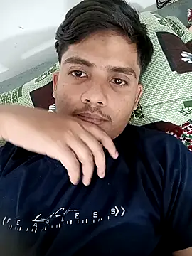 Sex  Toy123 online show from 28, 2, 2026