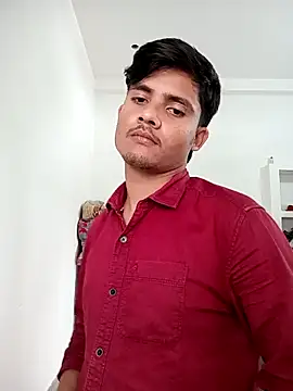 Sex  Toy123 online show from 11, 3, 2026