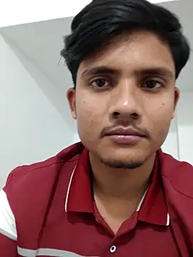 Sex  Toy123 online show from 23, 3, 2026