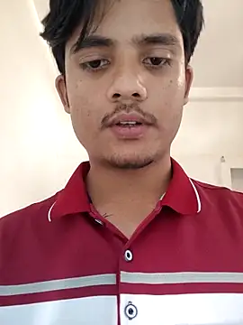 Sex  Toy123 online show from 12, 4, 2026