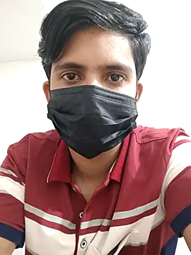 Sex  Toy123 online show from 12, 4, 2026