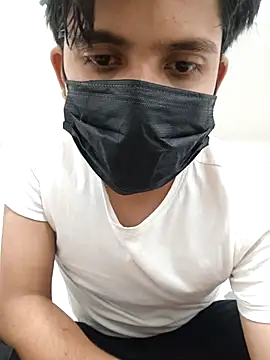 Sex  Toy123 online show from 17, 4, 2026