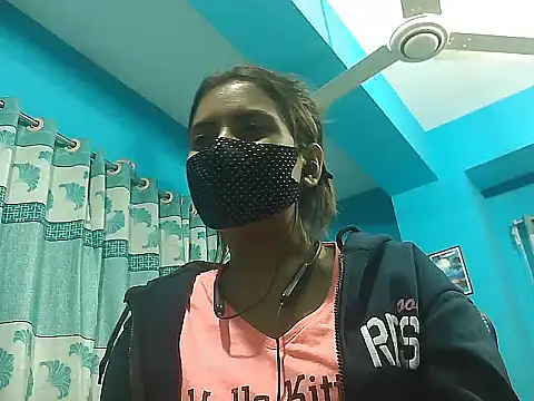 Snapshot of meghbalikargolponoy09 chatting on 6, 1, 2026 meghbalikargolponoy09 online show from 6, 1, 2026