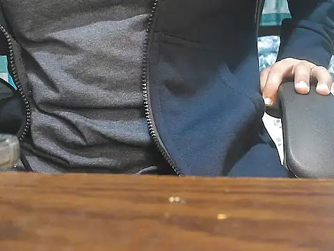 Snapshot of meghbalikargolponoy09 chatting on 8, 1, 2026 meghbalikargolponoy09 online show from 8, 1, 2026