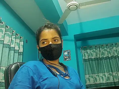 Snapshot of meghbalikargolponoy09 chatting on 13, 1, 2026 meghbalikargolponoy09 online show from 13, 1, 2026