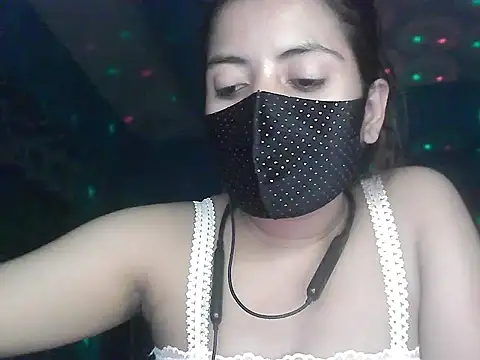 Snapshot of meghbalikargolponoy09 chatting on 15, 1, 2026 meghbalikargolponoy09 online show from 15, 1, 2026