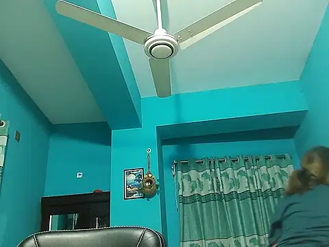 Snapshot of meghbalikargolponoy09 chatting on 16, 1, 2026 meghbalikargolponoy09 online show from 16, 1, 2026