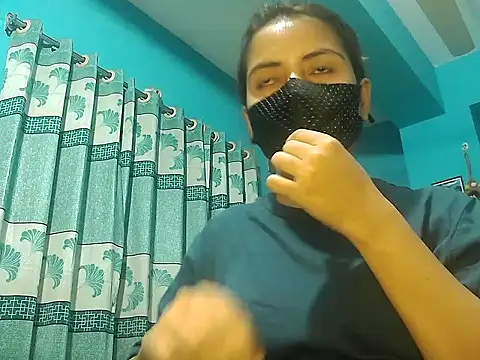 Snapshot of meghbalikargolponoy09 chatting on 17, 1, 2026 meghbalikargolponoy09 online show from 17, 1, 2026