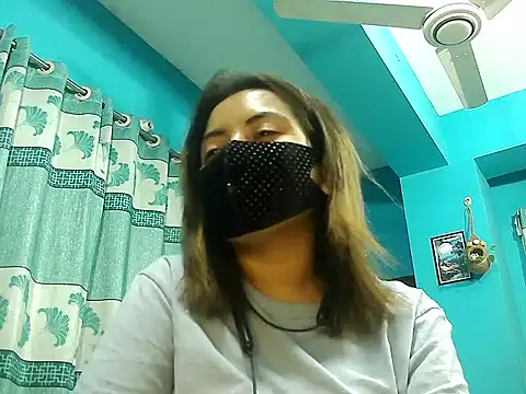 Snapshot of meghbalikargolponoy09 chatting on 19, 1, 2026 meghbalikargolponoy09 online show from 19, 1, 2026