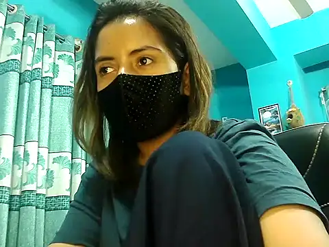 Snapshot of meghbalikargolponoy09 chatting on 1, 2, 2026 meghbalikargolponoy09 online show from 1, 2, 2026