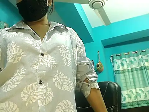 Snapshot of meghbalikargolponoy09 chatting on 2, 2, 2026 meghbalikargolponoy09 online show from 2, 2, 2026