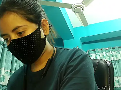 Snapshot of meghbalikargolponoy09 chatting on 3, 2, 2026 meghbalikargolponoy09 online show from 3, 2, 2026