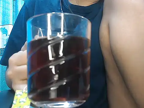 Snapshot of meghbalikargolponoy09 chatting on 3, 2, 2026 meghbalikargolponoy09 online show from 3, 2, 2026