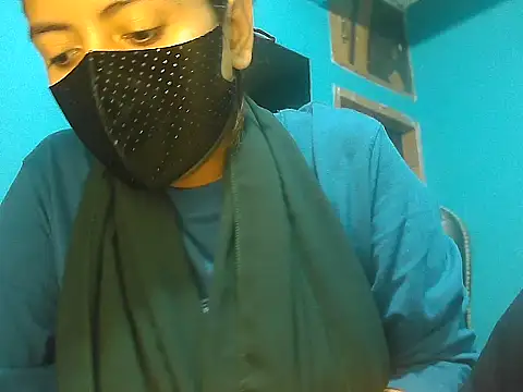 Snapshot of meghbalikargolponoy09 chatting on 14, 2, 2026 meghbalikargolponoy09 online show from 14, 2, 2026