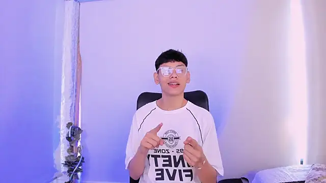 zeus blaze online show from 9, 9, 2025