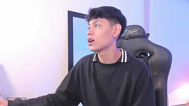 zeus blaze online show from 11, 9, 2025