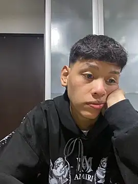 zeus blaze online show from 13, 9, 2025