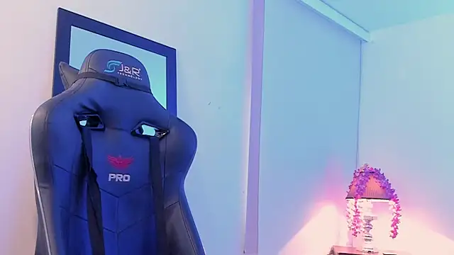 zeus blaze online show from 13, 9, 2025