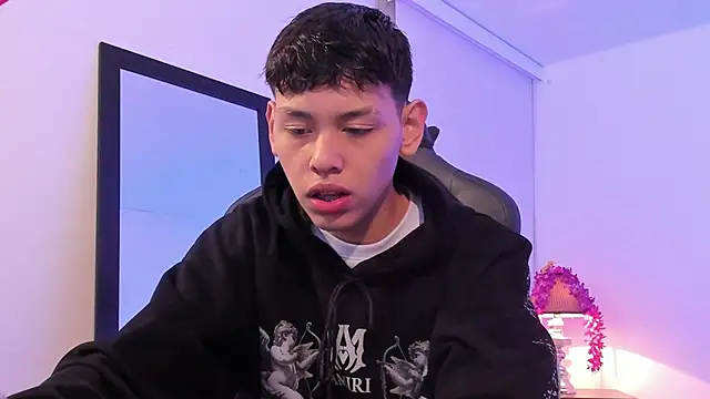 zeus blaze online show from 17, 9, 2025