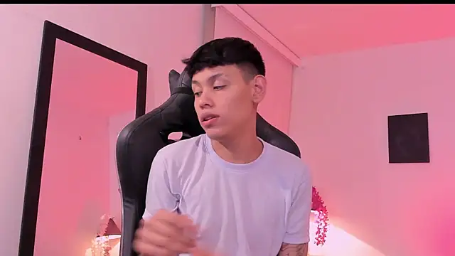 zeus blaze online show from 24, 9, 2025