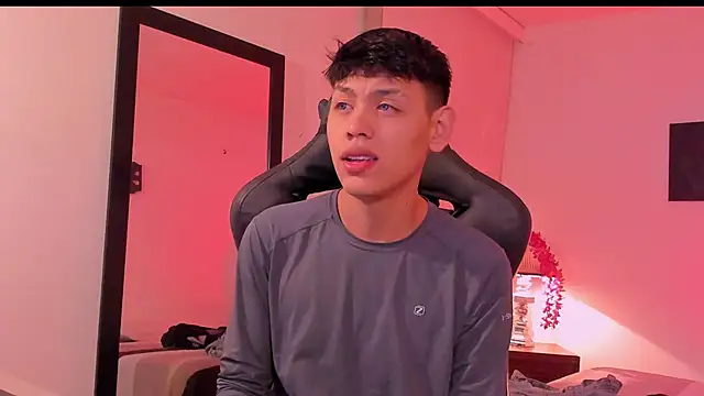 zeus blaze online show from 25, 9, 2025