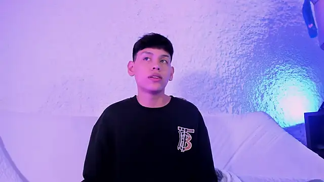 zeus blaze online show from 30, 9, 2025