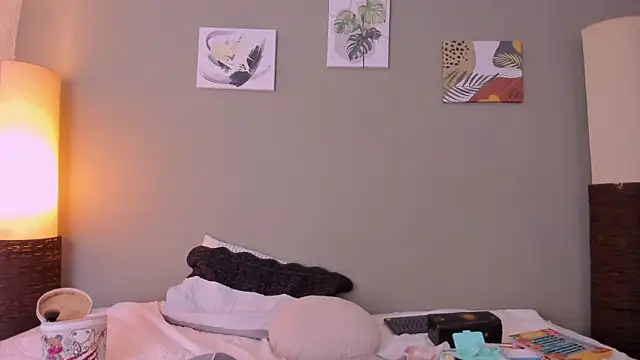 zeus blaze online show from 15, 10, 2025