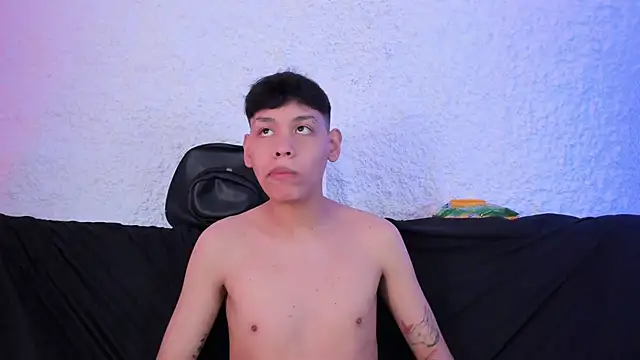 zeus blaze online show from 20, 11, 2025