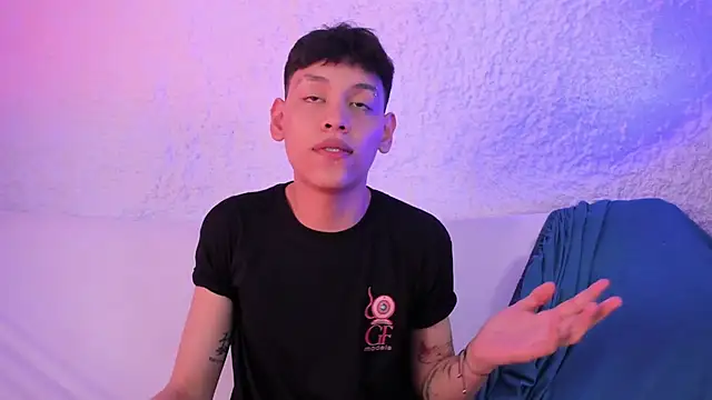 zeus blaze online show from 22, 11, 2025