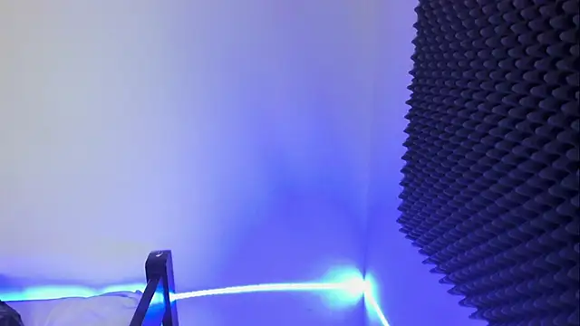 Im naho online show from 7, 10, 2025