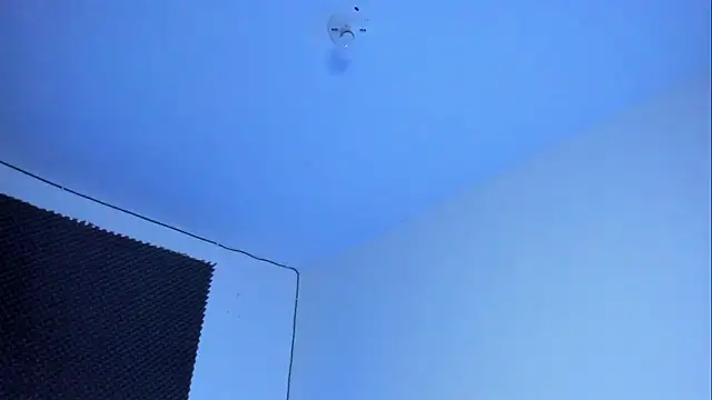 Im naho online show from 10, 10, 2025