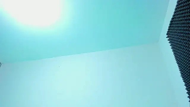 Im naho online show from 30, 10, 2025