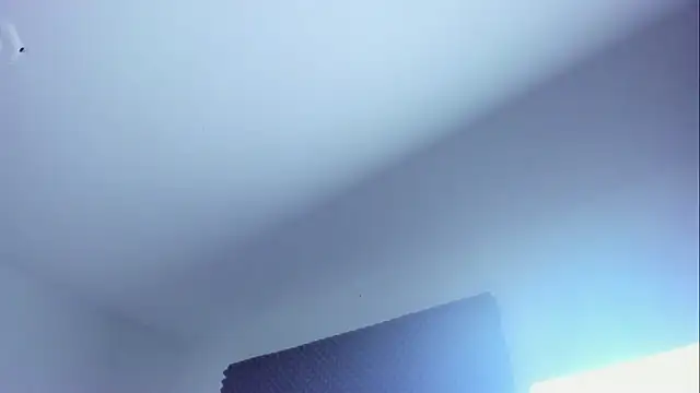 Im naho online show from 12, 4, 2026