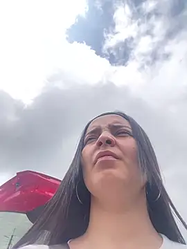 Snapshot of Mia_jhoonson chatting on 18, 12, 2025 Mia jhoonson online show from 18, 12, 2025