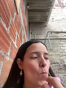 Snapshot of Mia_jhoonson chatting on 6, 1, 2026 Mia jhoonson online show from 6, 1, 2026