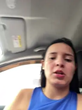 Snapshot of Mia_jhoonson chatting on 8, 1, 2026 Mia jhoonson online show from 8, 1, 2026