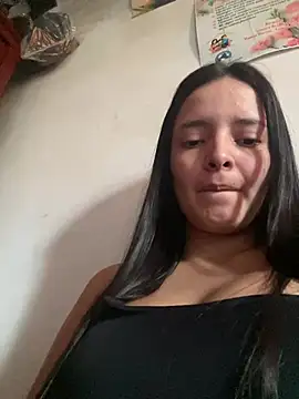 Snapshot of Mia_jhoonson chatting on 1, 2, 2026 Mia jhoonson online show from 1, 2, 2026