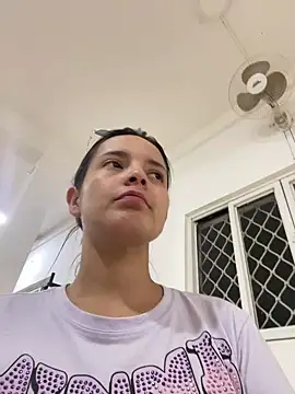 Snapshot of Mia_jhoonson chatting on 5, 2, 2026 Mia jhoonson online show from 5, 2, 2026