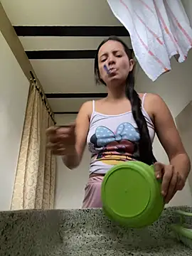 Snapshot of Mia_jhoonson chatting on 7, 2, 2026 Mia jhoonson online show from 7, 2, 2026