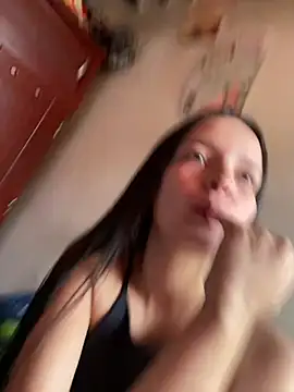 Snapshot of Mia_jhoonson chatting on 22, 2, 2026 Mia jhoonson online show from 22, 2, 2026