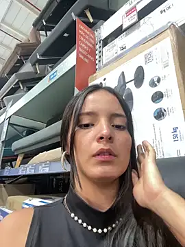 Snapshot of Mia_jhoonson chatting on 1, 3, 2026 Mia jhoonson online show from 1, 3, 2026