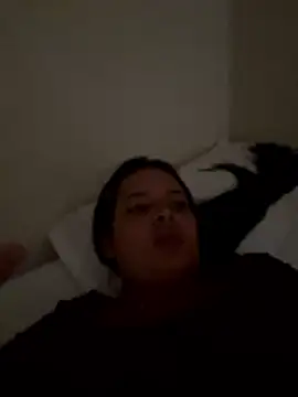 Mia jhoonson online show from 5, 3, 2026