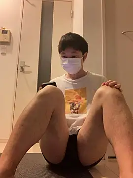 ta ku16 online show from 8, 9, 2025