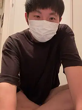 ta ku16 online show from 20, 9, 2025