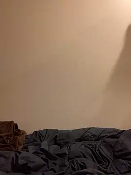 ta ku16 online show from 24, 9, 2025